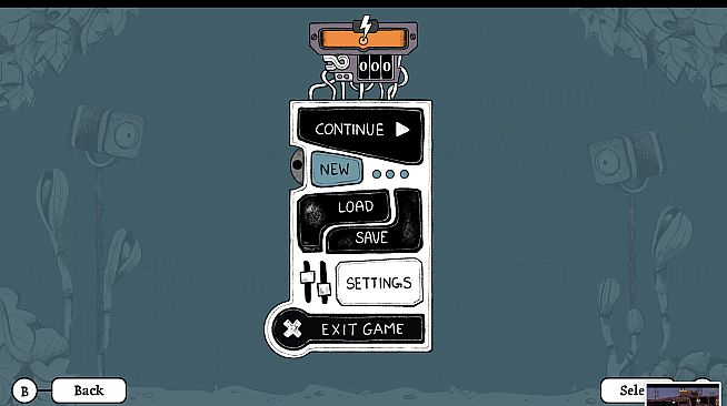 Dorc – suit and time