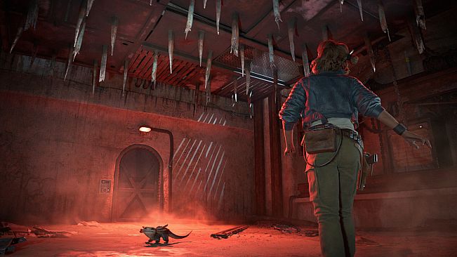 Star Wars Outlaws: A Pirate's Fortune DLC