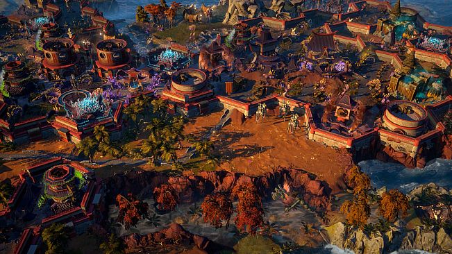 ENDLESS Legend 2