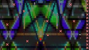 Prove It and Move It