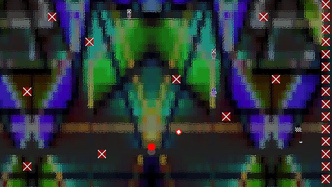 Prove It and Move It