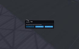 Pro Rugby Manager 2015