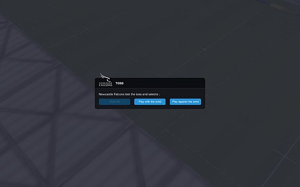 Pro Rugby Manager 2015