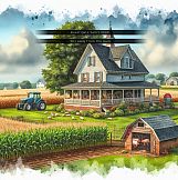 Culling of Normality