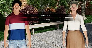 Family Secrets: Sweet Sister