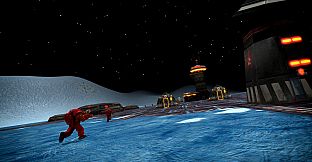 Battlezone 98 Redux Odyssey Edition