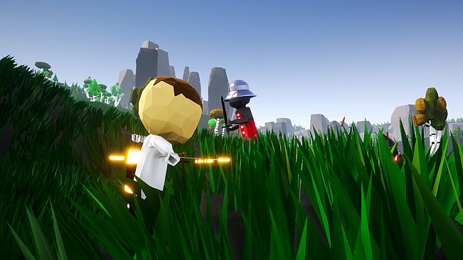 Welcome Color To World (WCTW)  - Part 1