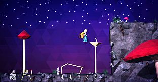 Asteroad