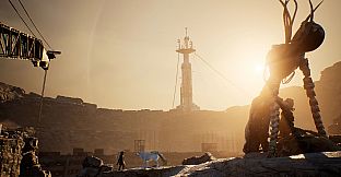 Beast of Reincarnation