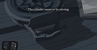 The Tragedy at Deer Creek