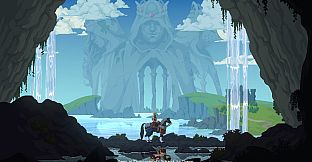 Kingdom III: Rising Realms