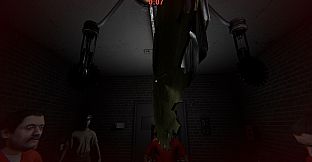 Death Row