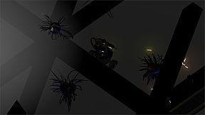 Automated & Self Sustained