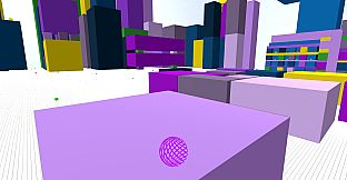 Rollout - Everything Ever