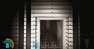 Scavenge Protocol