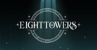 8Towers