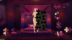 Hentai Jigsaw Girls