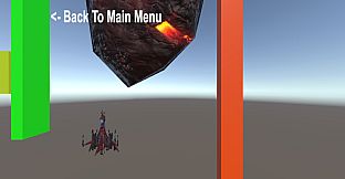 Destroying The Asteroids (Along With Unfair Hurdles)