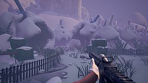 Toey Weedz Smoke One