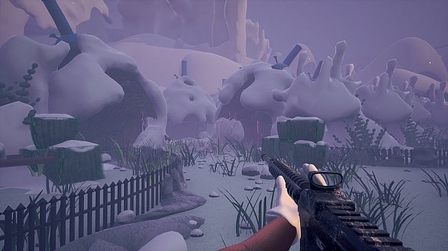 Toey Weedz Smoke One