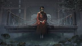 Paper Bride 4 Bound Love