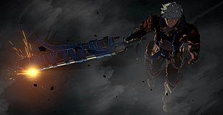 GBVSR - Additional Character Set (Id)
