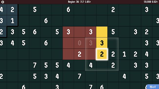 Mosaic of The Pharaohs