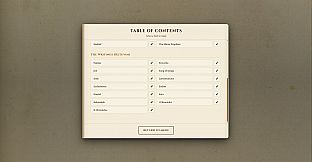 Scrolls of Torah, Prophets & Writings