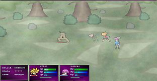 The Legend Of Lorosity