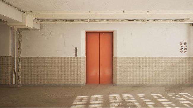 BLOCK13