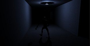 Resonance Tales: Alone