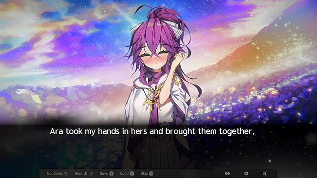 The Spiritless Shaman