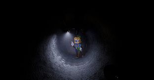 Mirolin: The Big Show