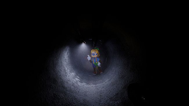 Mirolin: The Big Show