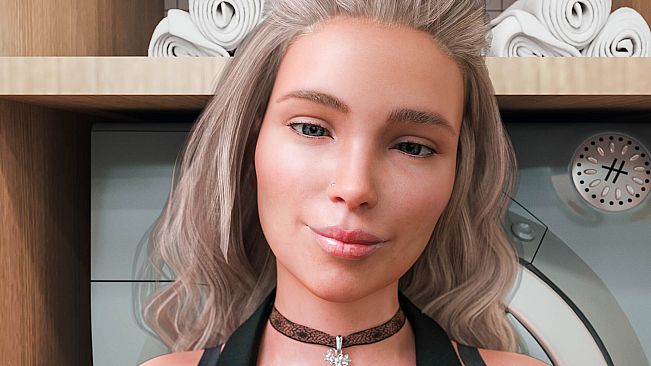 Breeze of Passion - Deep Inspection