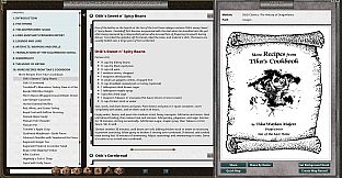 Fantasy Grounds - D&D Classics: The History of Dragonlance