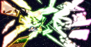 Little Nemo and the Guardians of Slumberland