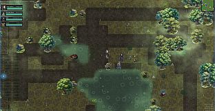 Campaign Forge