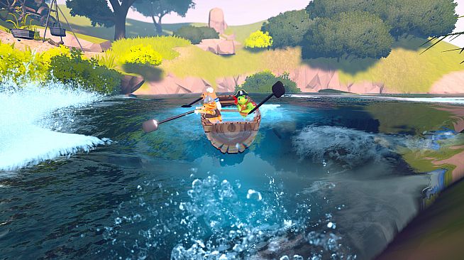 Sync or Sink