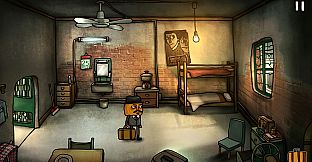 Mr. Pumpkin Series Bundle