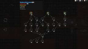 Poetry of Blood: Eclipse