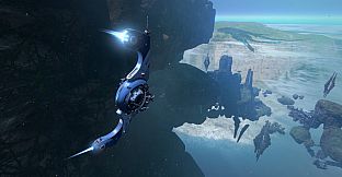 Star Conflict - Manul (Deluxe edition)