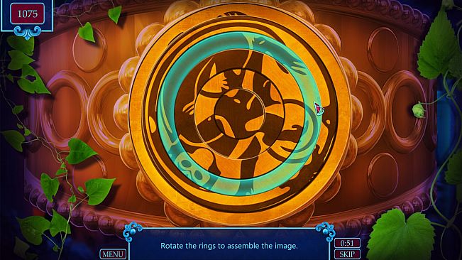 Detective Agency: Gray Tie Collector's Edition