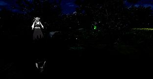 Trick Nor Treat