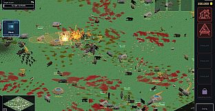 Meteors Are Art