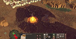 Diplomacy is Not an Option: Fog of War