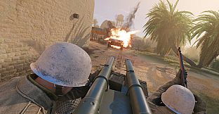 Enlisted - "Trail-Ready" Bundle