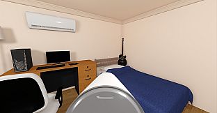 Editor Simulator