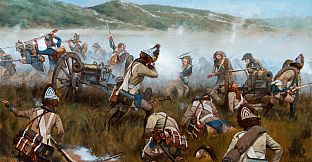 Grand Tactician: Napoleonic Wars (1792-1815)