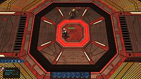 Age of Gladiators II: Death League